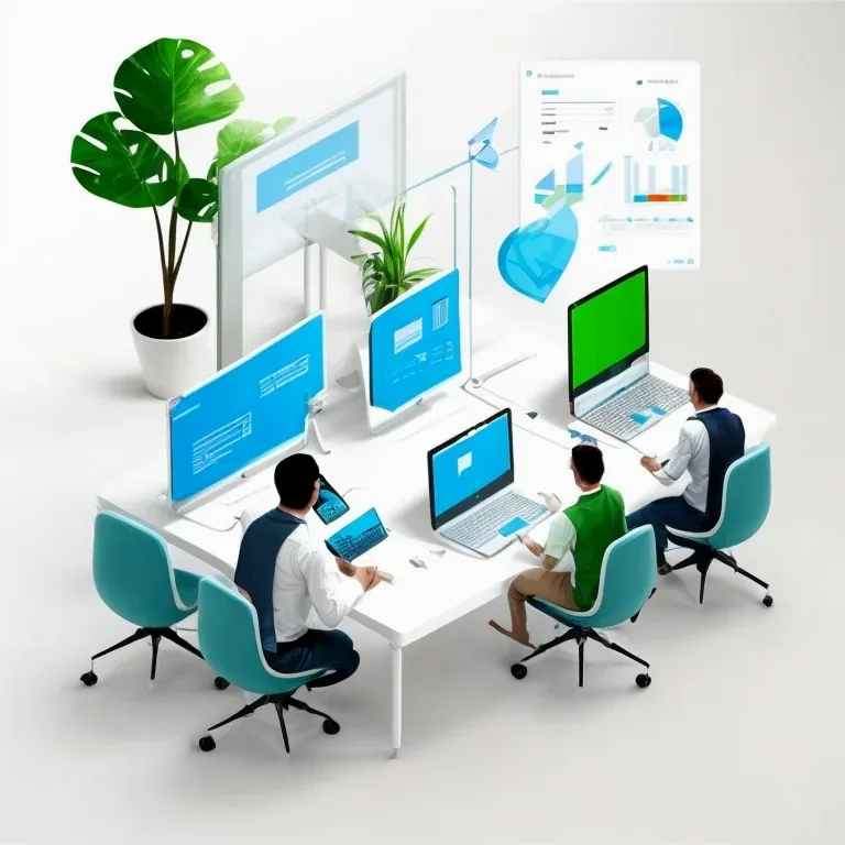 Release and knowledge transfer
