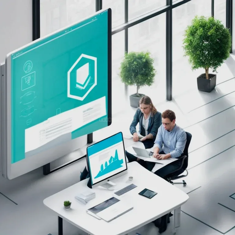 DevMCore