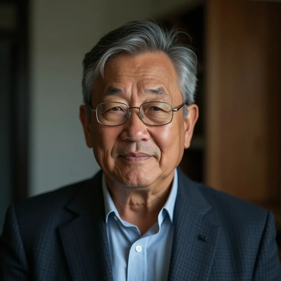 Aiden Tan