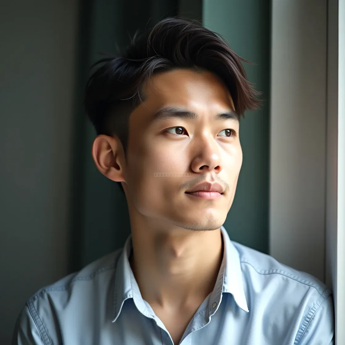 Zack Ong