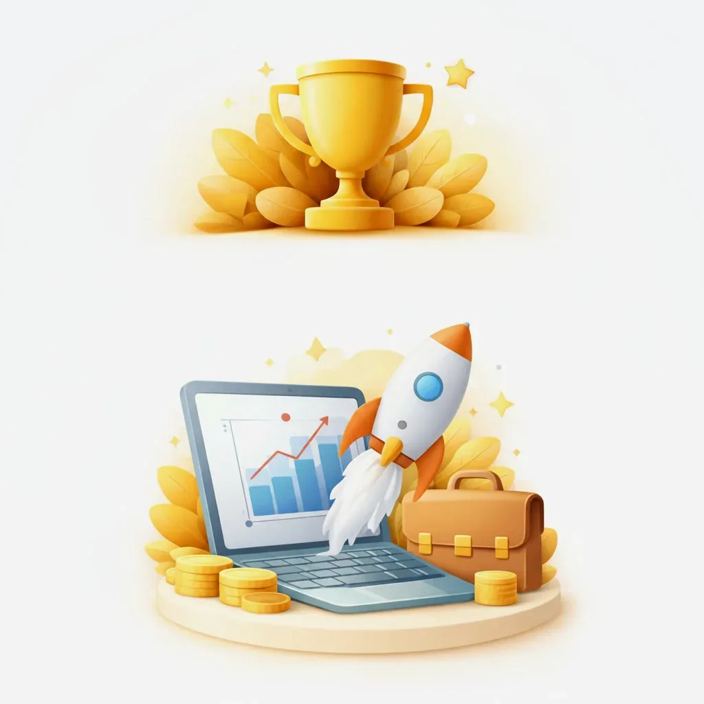 Managed engagement